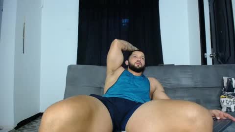 Snapshot of riley_bryant19 chatting on 25, 10, 2025 Riley Bryant19 online show from 25, 10, 2025