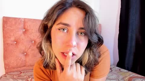 Snapshot of riley_colors chatting on 31, 1, 2025 Riley online show from 31, 1, 2025