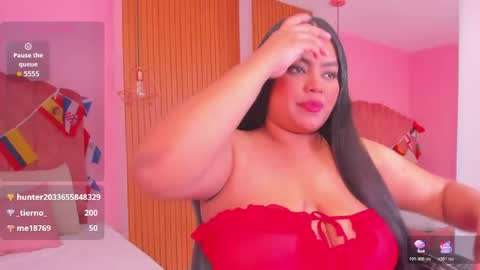 riley_dolly online show from 30, 6, 2026