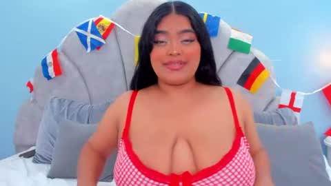 riley_dolly online show from 5, 7, 2026