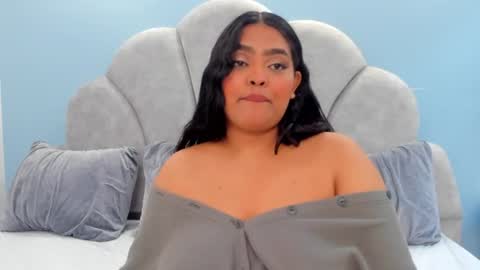 riley_dolly online show from 19, 7, 2026