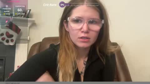 Snapshot of riley_ray69 chatting on 24, 11, 2025 riley_ray69 online show from 24, 11, 2025