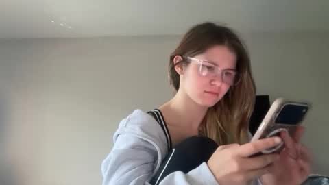 riley_ray69 online show from 29, 4, 2026