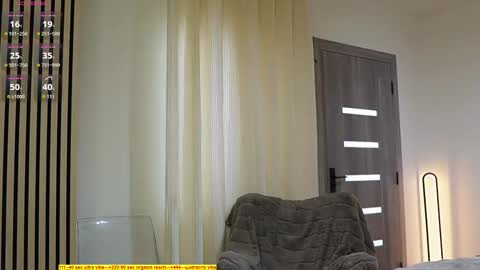 riley_reddd online show from 9, 3, 2026