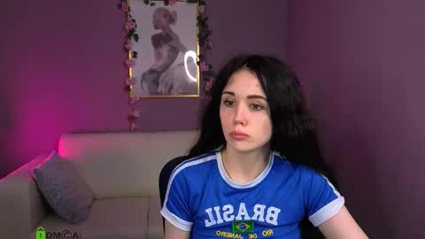 Meow online show from 2, 12, 2025