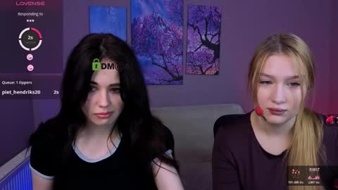 Meow online show from 15, 1, 2026