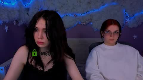 Meow online show from 18, 3, 2026