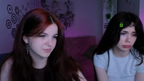 Snapshot of riley_sanders chatting on 18, 4, 2026 Meow online show from 18, 4, 2026