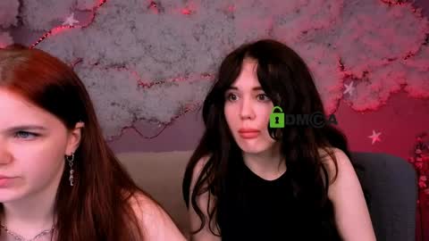 Snapshot of riley_sanders chatting on 30, 4, 2026 Meow online show from 30, 4, 2026
