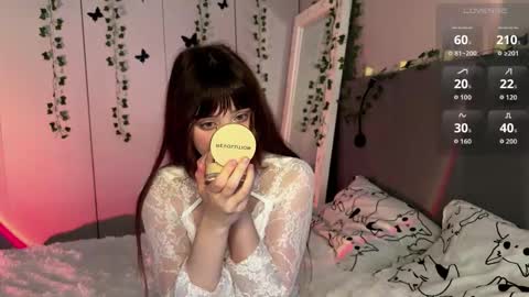 Snapshot of riley_vice chatting on 8, 11, 2025 Sofia online show from 8, 11, 2025