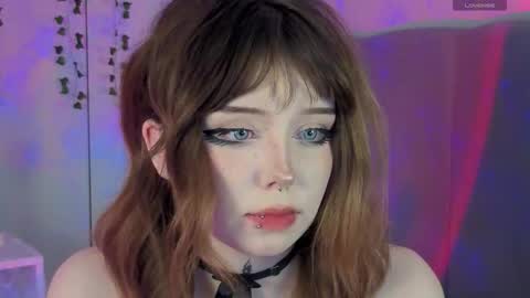 Snapshot of riley_vice chatting on 25, 11, 2025 Sofia online show from 25, 11, 2025