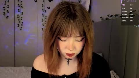 Snapshot of riley_vice chatting on 19, 12, 2025 Sofia online show from 19, 12, 2025