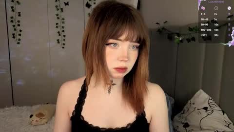 Snapshot of riley_vice chatting on 20, 12, 2025 Sofia online show from 20, 12, 2025