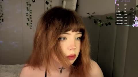 Snapshot of riley_vice chatting on 21, 12, 2025 Sofia online show from 21, 12, 2025