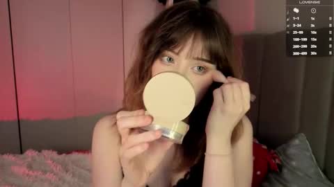 Snapshot of riley_vice chatting on 6, 1, 2026 Sofia online show from 6, 1, 2026