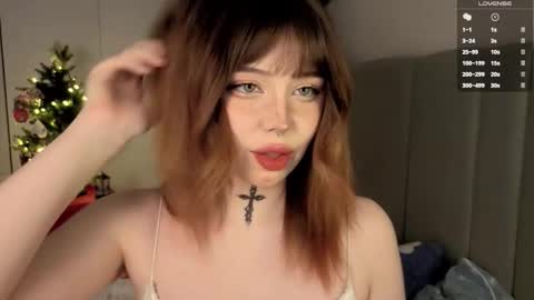 Snapshot of riley_vice chatting on 8, 1, 2026 Sofia online show from 8, 1, 2026