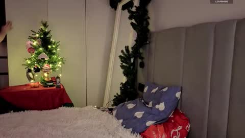 Snapshot of riley_vice chatting on 10, 1, 2026 Sofia online show from 10, 1, 2026