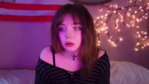 Sofia online show from 4, 3, 2026