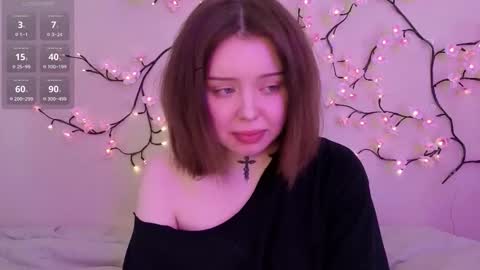 Sofia online show from 26, 3, 2026