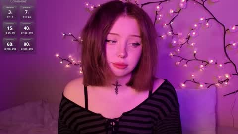 Sofia online show from 28, 3, 2026