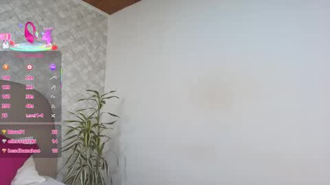 Rilley Allen online show from 11, 2, 2026