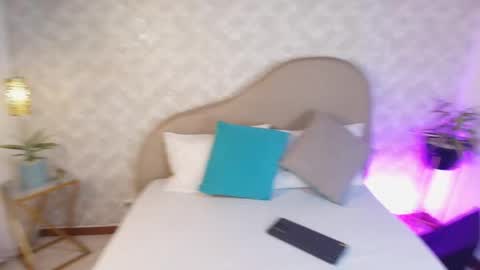 Snapshot of rileyallen01 chatting on 6, 5, 2026 Rilley Allen online show from 6, 5, 2026