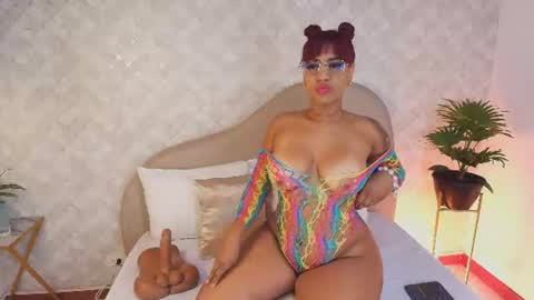 Snapshot of rileyallen01 chatting on 20, 6, 2026 Rilley Allen online show from 20, 6, 2026