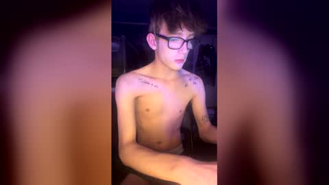 RileyBex online show from 30, 4, 2026