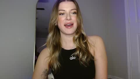 Snapshot of rileydepp chatting on 29, 1, 2025 riley depp online show from 29, 1, 2025