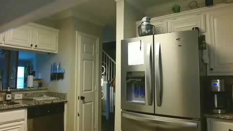 Snapshot of rileydepp chatting on 14, 2, 2025 riley depp online show from 14, 2, 2025