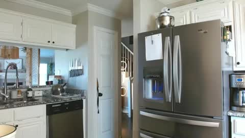 Snapshot of rileydepp chatting on 17, 2, 2025 riley depp online show from 17, 2, 2025