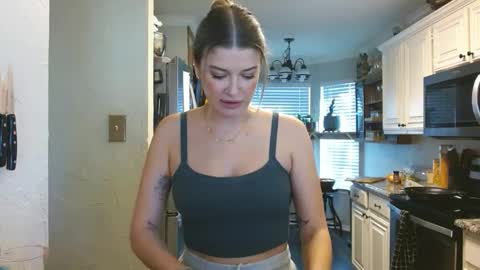 Snapshot of rileydepp chatting on 25, 2, 2025 riley depp online show from 25, 2, 2025