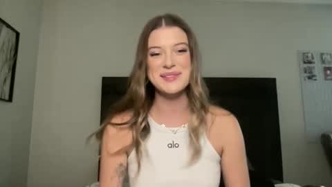 Snapshot of rileydepp chatting on 3, 12, 2025 riley depp online show from 3, 12, 2025