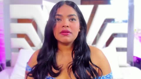 RileyDolly online show from 23, 2, 2025