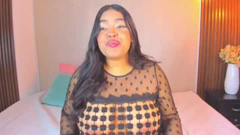 RileyDolly online show from 10, 10, 2025