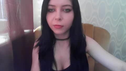 Snapshot of rileyflirt chatting on 16, 6, 2026 Riley online show from 16, 6, 2026
