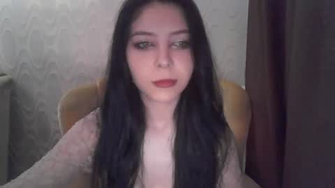 Snapshot of rileyflirt chatting on 25, 6, 2026 Riley online show from 25, 6, 2026
