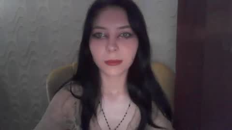 Snapshot of rileyflirt chatting on 30, 6, 2026 Riley online show from 30, 6, 2026