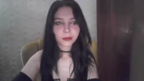 Snapshot of rileyflirt chatting on 8, 7, 2026 Riley online show from 8, 7, 2026