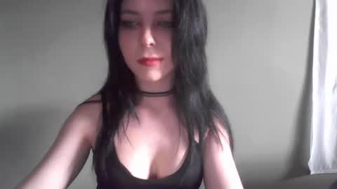 Snapshot of rileyflirt chatting on 14, 7, 2026 Riley online show from 14, 7, 2026