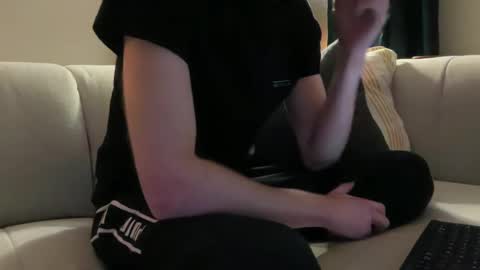 rileyman13xx online show from 29, 1, 2025