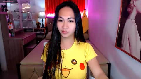 Riley online show from 3, 1, 2025