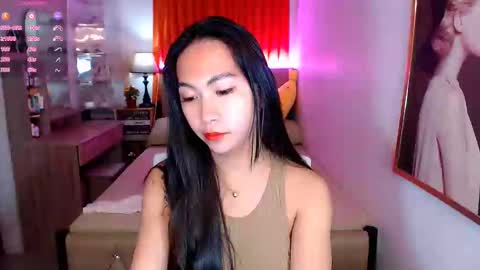 Riley online show from 4, 1, 2025