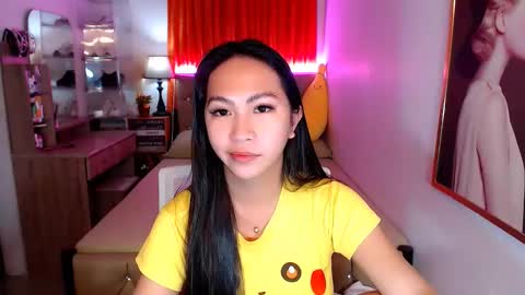 Riley online show from 9, 1, 2025