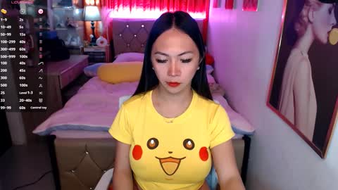 Riley online show from 9, 3, 2025