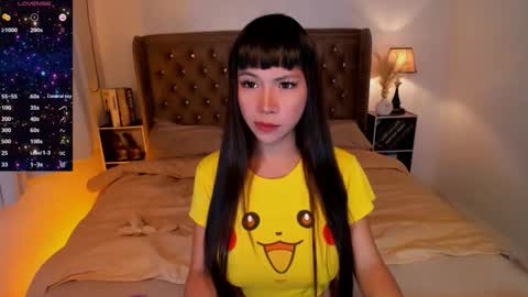 Riley online show from 12, 3, 2026