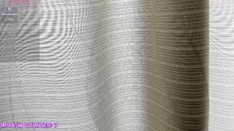 Snapshot of rileynymph chatting on 26, 6, 2026 My name is Riley Like my broadcast pls 3 online show from 26, 6, 2026