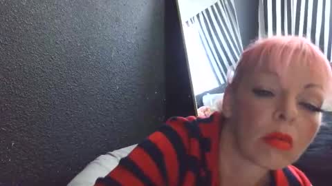 rileyraerhoads online show from 30, 9, 2025