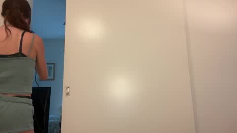 Riley online show from 17, 3, 2026