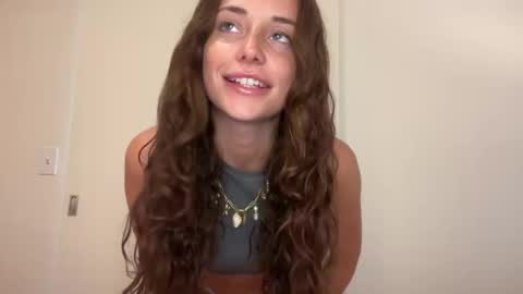 Snapshot of rileysmitheree chatting on 21, 5, 2026 Riley online show from 21, 5, 2026